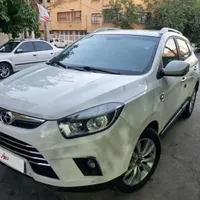 جک S5 اتوماتیک، مدل ۱۳۹۹|خودرو سواری و وانت|مشهد, فردوسی|دیوار