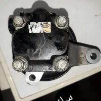 جعبه فرمان و پمپ هیدرولیک|قطعات یدکی و لوازم جانبی|تبریز, |دیوار