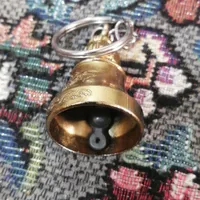 1عددزنگوله