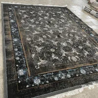 راوندکاشان