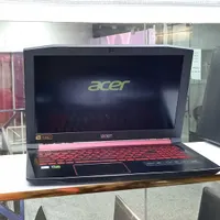 لپتاپ گیمینگ ایسرAcer Nitro