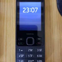 NOKIA 150|موبایل|رشت, منظریه|دیوار