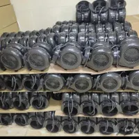 فن we هواکش fdحلزونی الکتروژنk drte و ژن gf|پنکه و تصفیه‌کنندهٔ هوا|اصفهان, شیخ اشراق|دیوار