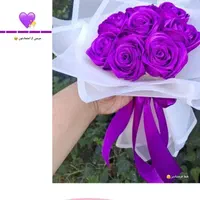زیبا هدیه بده/خواستگاری/نامزدی|گل مصنوعی|رشت, دیانتی|دیوار