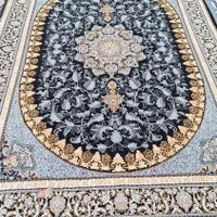 انبار بزرگ فرش در شهرصعومه سرا|فرش|صومعه‌سرا, |دیوار