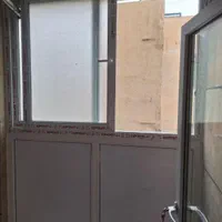 درب و پنجره دوجداره ،آلمینیوم ،توری|خدمات پیشه و مهارت|تهران, افسریه شمالی|دیوار