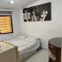 اجاره اپارتمان سوییت مبله|اجارهٔ کوتاهمدت آپارتمان و سوئیت|تهران, جمهوری|دیوار