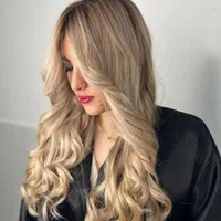 رنگ موولایت کراتین پروتیین مو کوتاهی ناخن مژه|خدمات آرایشگری و زیبایی|کرج, گلشهر|دیوار