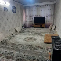 آپارتمان/۶۳متر/تک واحد/یک خوابه/لوکیشن|فروش آپارتمان|تهران, شهرک رضویه|دیوار