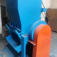 فروش خردکن برای اسیاب سبد نایلون پلاستیک|ماشین‌آلات صنعتی|زنجان, |دیوار