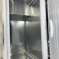 فریزر صندوقی هیمالیا|یخچال و فریزر|اهواز, گلستان|دیوار