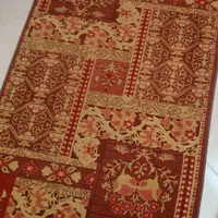 قالیچه