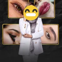 ادمین پیج اینستاگرام (آموزش )ادیتور فیلم و عکس