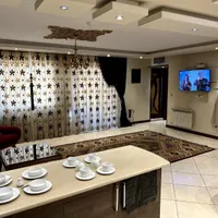 اجاره آپارتمان شیک نوساز چهار باغ|اجارهٔ کوتاه‌مدت آپارتمان و سوئیت|اصفهان, خلجا|دیوار