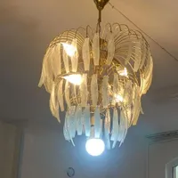 لوستر