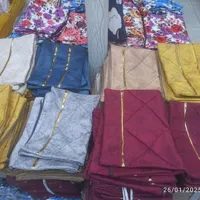 روتختی عروسکی دخترونه و پسرونه روتختی مخمل میکرور