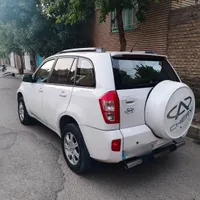 ام‌وی‌ام X33 دنده‌ای، مدل ۱۳۹۳|خودرو سواری و وانت|بوکان, |دیوار
