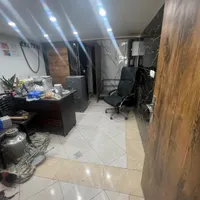 مغازه ۳طبقه ۷۰متری سند تک برگ|فروش مغازه و غرفه|تهران, تهرانپارس شرقی|دیوار