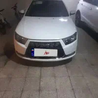 دنا فول آبشنال اتومات مدل۴۰۳