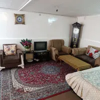 سوئیت اجاره ای هفتگی ،روزانه ،ساعتی محیطی ارام|اجارهٔ کوتاه‌مدت آپارتمان و سوئیت|مشهد, ابوذر|دیوار
