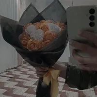 گل رز