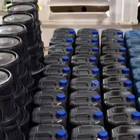 فروش انواع چسب بتن و عایق رطوبتی|مصالح و تجهیزات ساختمان|اصفهان, گورت|دیوار