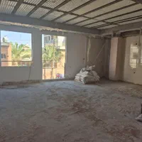 پیش فروش قطعی آپارتمان ۱۴۵ متری تک واحده دو نبش