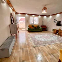 اجاره روزانه ویلای شیکو بسیار تمیز ، رشت|اجارهٔ کوتاه‌مدت ویلا و باغ|کوچصفهان, |دیوار