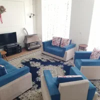 اجاره منزل مبله