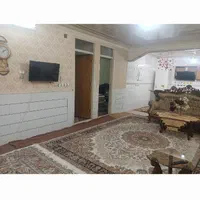 اجاره روزانه/هفتگی/ماهانه آپارتمان ۱۲۰ متری|اجارهٔ کوتاه‌مدت آپارتمان و سوئیت|کاشان, کارگر|دیوار
