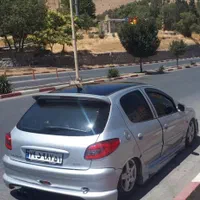 آرانrc ارسیسپر و گلگیر فایبردرجه ۱ درخراسان|خدمات موتور و ماشین|مشهد, آزادشهر|دیوار