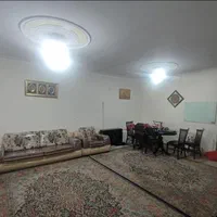 ۳۹۰ متر ویلایی در ۳ طبقه مستقل/شمالی حیاط دار|اجارهٔ خانه و ویلا|تهران, شادمان|دیوار
