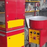 خمیرگیر صفر هر وزن+آبگوجه گیر آبلیموگیر+تخمه شورکن|فروشگاه و مغازه|بندر گناوه, |دیوار