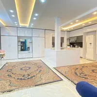 باغ ویلای دوبلکس استخربزرگ سرپوشید آب گرم درچناران|اجارهٔ کوتاه‌مدت ویلا و باغ|چناران, |دیوار