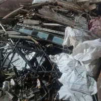 خرید ضایعات اهن مس و غیره