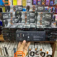 ساعت هوشمند (اپل واچ) smart واچ سیلیکونی شیک|ساعت|همدان, |دیوار