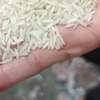 برنج هاشمی معطر درجه یک .  140 . هزار  تومان|خوردنی و آشامیدنی|اسلام‌شهر, |دیوار
