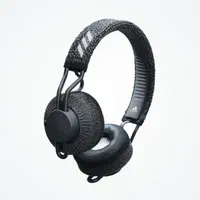 هدفون بیسیم ورزشی ADIDAS-RPT|لوازم جانبی موبایل و تبلت|تهران, نظامی گنجوی (توانیر)|دیوار