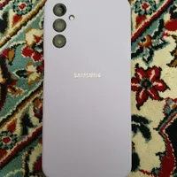 سامسونگ Galaxy A14 5G با حافظهٔ ۱۲۸ گیگابایت|موبایل|تهران, بهارستان|دیوار