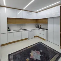 کابینت و کمد دیواری و دکوراسیون داخلی**۱۶|جاکفشی، کمد، دراور|اردبیل, |دیوار