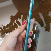 شیائومی Redmi Note 10 با حافظهٔ ۱۲۸ گیگابایت|موبایل|اصفهان, شهرک کاوه|دیوار