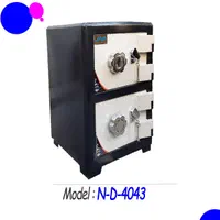 خرید گاو صندوق فروشگاه گاوصندوق|ابزارآلات|خمینی‌شهر, |دیوار