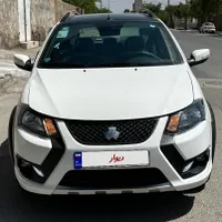کوییک GXR تیپ L، مدل ۱۴۰۴
