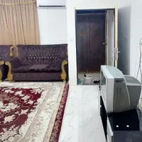 یک واحد دربست تک خوابه در رشت نیرودریایی|اجارهٔ کوتاه‌مدت آپارتمان و سوئیت|رشت, نیروی دریایی|دیوار