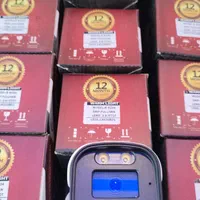 دوربین مداربسته 5 مگاپیکسل پکیج 8 دوربین|دوربین مداربسته|رشت, کوی حسینی|دیوار