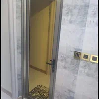کارگاه درب وپنجره دوجداره آلومینیوم
