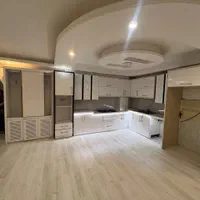 فروش آپارتمان ۱۵۰ متری پلاک یک کوه خیابان کارگر|فروش آپارتمان|لاهیجان, رجایی|دیوار