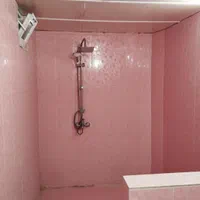 سوییت نوساز با تمام امکانات و پارکینگ .|اجارهٔ کوتاهمدت آپارتمان و سوئیت|یزد, |دیوار