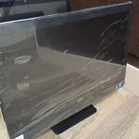 صندوق فروشگاهی حسابداری سوپرمارکت aiodell