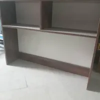 تختخواب|تخت و سرویس خواب|یزد, |دیوار